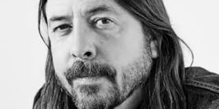 Der Storyteller: Geschichten aus dem Leben und der Musik. : Grohl, Dave,  Fuchs, Dieter: Amazon.de: Bücher