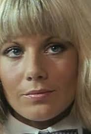 Dempsey and Makepeace" Armed and Extremely Dangerous (TV Episode 1985)