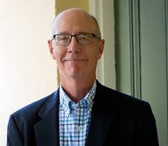 UVM Foundation & Alumni Association