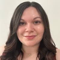 1000+ "Veronica Marquez