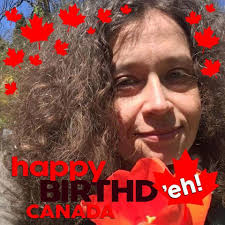 Are Organic Meadow products truly Canadian?