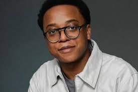 Bush Theatre (@bushtheatre)