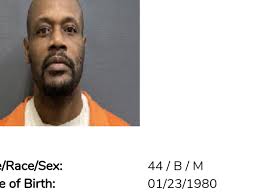 Fundraiser by Ashlyn Torres : Ashlyn's Urgent Journey for Court Justice