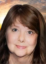 Sharon Roland Obituary