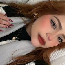 Eileen Sofia (eileenrv290)