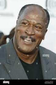 John amos hi-res stock photography and images