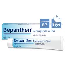 Bescherm en ondersteun ook de huid bij luieruitslag, eczeem, tattoos, huiduitslag, wondjes, droge of gevoelige huid. Bepanthen Verzorgende Droge Huid Creme Vanaf 3 92 30gr Drogisterij Net