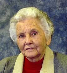 Steven Greenlee's Instagram, Twitter & Facebook