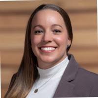 300+ "Kaupp" profiles