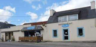 Start date dec 6, 2017. Excellent Restaurant Ouvrier Avis De Voyageurs Sur Restaurant Chez Loic Plougasnou Tripadvisor