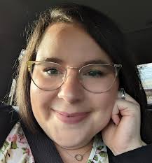 Project and Portfolio Office⎮IT Services