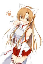 Free download high quality yuuki asuna hd wallpaper and background. Asuna Wallpaper Kolpaper Awesome Free Hd Wallpapers