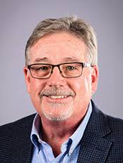 Kevin Smith of Beam Suntory elected 2023 chair of Kentucky Chamber