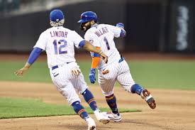 Read on for some hilarious trivia questions that will make your brain and your funny bone work overtime. The Good Mets And The Bad Yankees Plus Fox S Kevin Burkhardt The Ringer