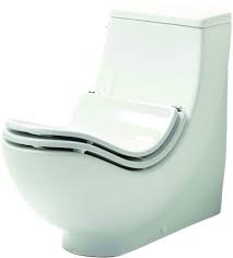 Aramanızda 747 adet ürün bulundu. Turk Icadi Uluslararasi Odullu Tuvalet