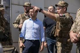 Арестович прокомментировал вероятность силового освобождения донбасса: Arestovich Raskryl Proval Vlasti S Armiej Eto Nepozvolitelnaya Roskosh Dlya Ukrainy Politeka