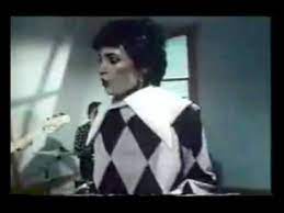 Maybe you would like to learn more about one of these? Siouxsie And The Banshees Happy House Remix Youtube