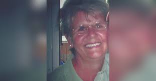 Obituary information for Judy Brinkley Smith