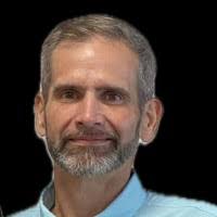 10+ "Ed Calloway" profiles