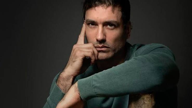 Quién es Juan Carlos López, el stripper que entró a Gran Hermano: su pasado  con Susana Giménez y una famosa actriz