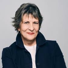 I am thrilled to announce my new role as Strategic Advisor with Vurvey, a  groundbreaking company shaping the future of work through AI.