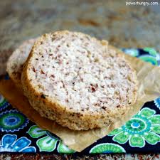 Check spelling or type a new query. 3 Ingredient Keto Vegan Almond Bread Grain Free Oil Free Power Hungry
