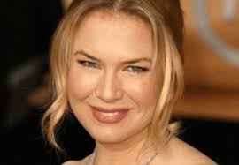 Ren&eacute;e Zellweger irriconoscibile: il cambiamento &egrave; impressionante ...