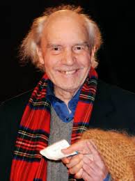 Jacques Rivette, morto il maestro della Nouvelle Vague. È stato il più  sperimentale tra i celebri colleghi Truffaut, Godard e Chabrol