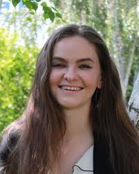 Alyssa Phillips, Pre-Licensed Professional, La Mesa, CA, 91942