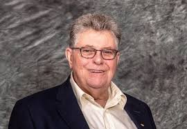 Hello Fellow Rotarians! My name is Phil McPeek and I am beginning my  fourth-year as Assistant Governor for Rotary International District 6380. I  am a proud member of the Rochester Rotary Club