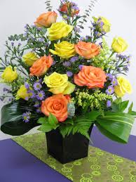 Family owned and operated and delivering quality floral arrangements, with friendly & prompt service. Fields Of Spring In Boca Raton Fl Yosvi Gardens