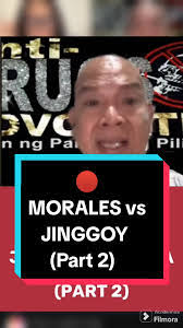 Diamond Morales's Instagram, Twitter & Facebook