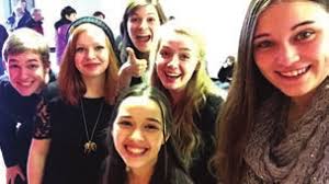 MAINE CENTRAL INSTITUTE