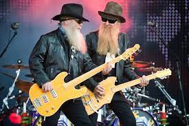 Get tickets & vip here. Zz Top S Billy Gibbons Reveals He Turned Down 1 Million To Shave Off His Beard