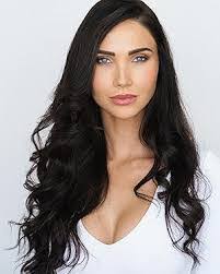 Ben Chisholm's Instagram, Twitter & Facebook