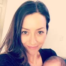 Stephanie Bewley Email & Phone Number