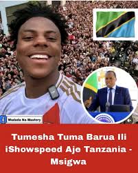 France A. Mwingira, @greatthinker "Binadamu ni kama kitabu, wapo wanao  tudanganya Kwa cover na wpo wanao tushangaza kwa maudhui yao. Hivyo, kuwa  makini."