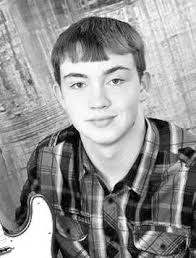 Freedom Festival in Goodridge