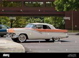 Image result for Sunland Beige 1950 Ford