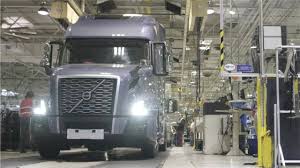 We did not find results for: Volvo Truck Production Assembly Plant In Us Youtube