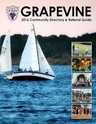 Granite transformation's main business is granite and quartz countertops. Grapevine Chamber Of Commerce 2016 Community Directory Referral Guide By Grapevine Chamber Of Commerce Issuu