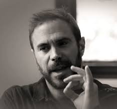 Self Help and Behavior Change