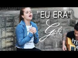Baixar chegasti roberto carlos / jennifer lopez new best song music lyrics para android apk baixar : Te Esperarei Part Caio Lorenzo
