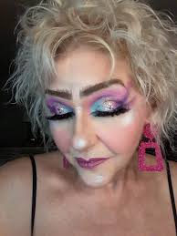 Sweetness or warmth? Our Sugar & Spice Mini Eyeshadow Palettes have you  covered! 🍭 Sugar for a colorful glow and Spice for those warm, brilliant  golds 💫 Shop both here! https://anastasiabeverlyhills.visitlink.me/kM_hhc  #ABHSugarandSpice #