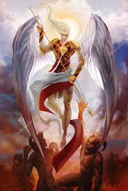 We did not find results for: Stockfotos Holy Archangel Michael Bilder Stockfotografie Holy Archangel Michael Lizenzfreie Fotos Depositphotos