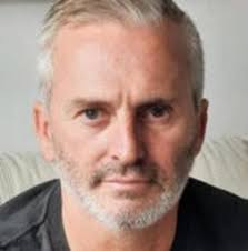 Philip Hird Obituary