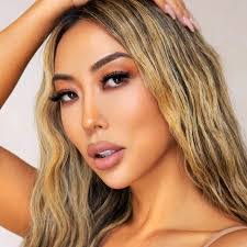 Richard Licerio's Instagram, Twitter & Facebook