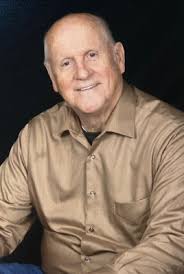 Obituary information for William Terry McCraw