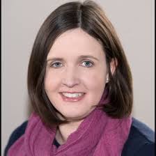 Meet Laurie Randall our Mediation and Development Director.