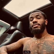 Sugar (@sugar_sheen)